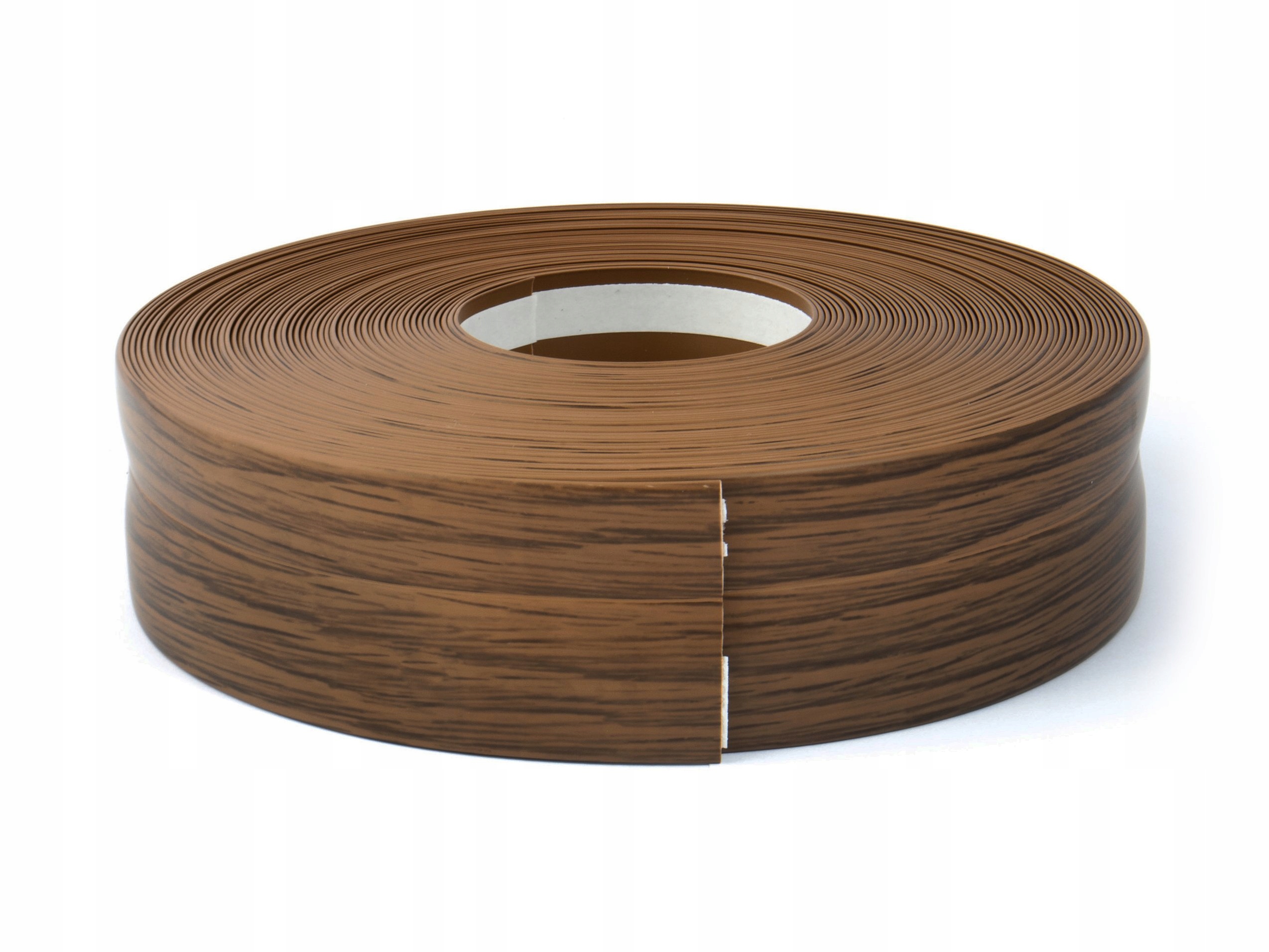 LISTWA Przypodłogowa SAMOPRZYLEPNA 32x23 mm - 10mb