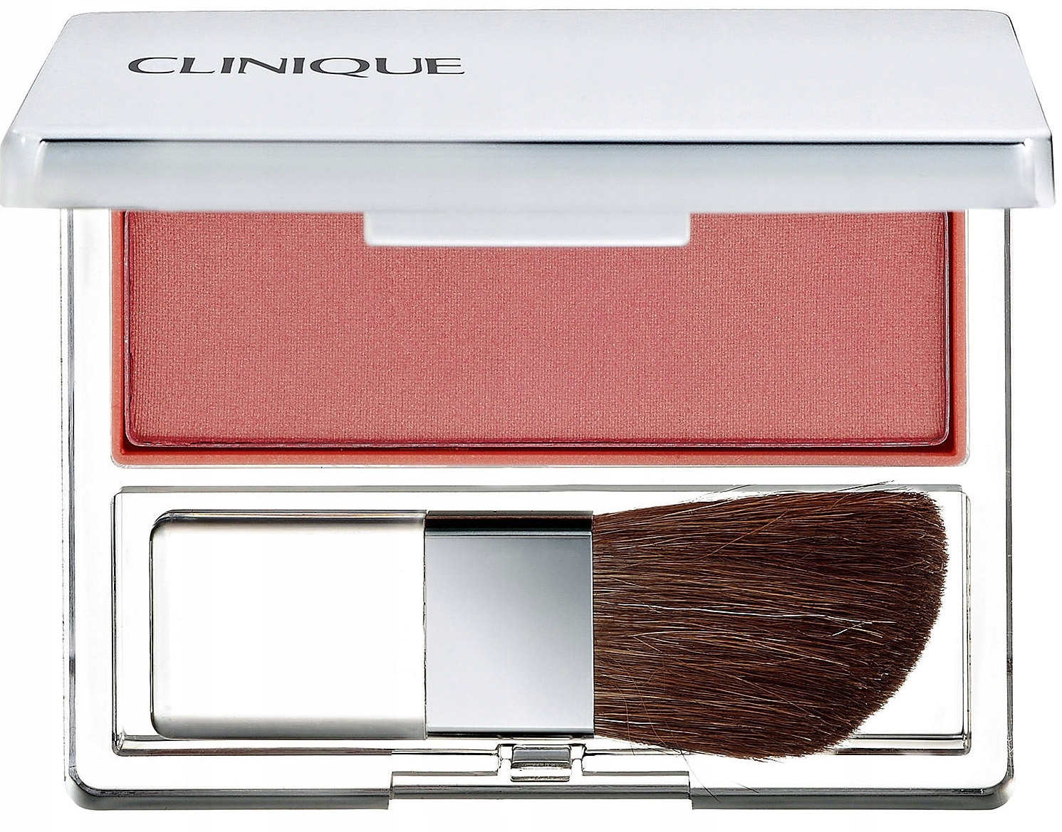 Clinique Blushing Blush Powder Blush 6g 107 Sunset Glow