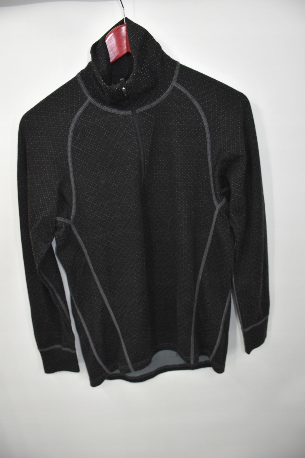 Devold Active koszulka merino męska M Marka Devold