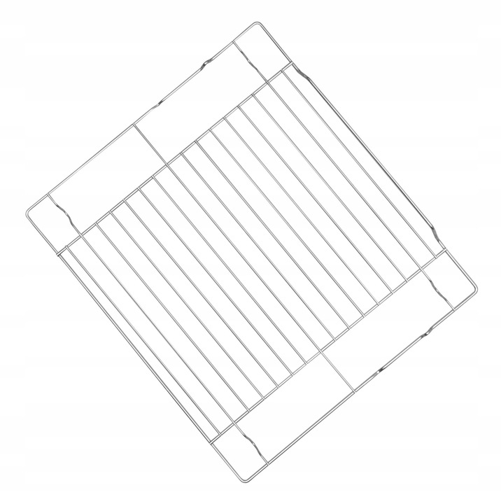 Zestaw AMICA ES06117B + PGA6111APB Marka Amica