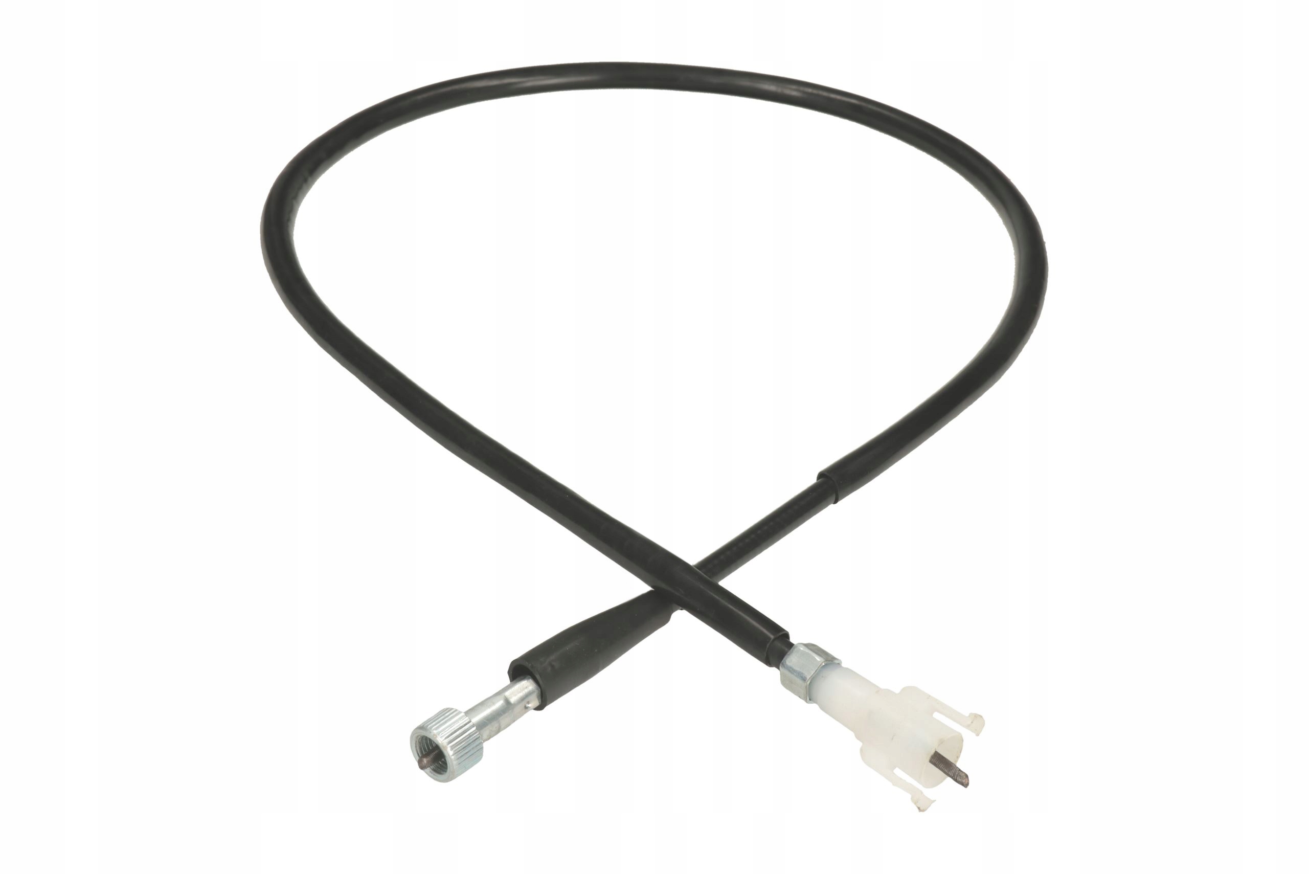 Linka cięgno licznika prędkościomierza Rieju MRX SMX RRX Spike X 50 89cm