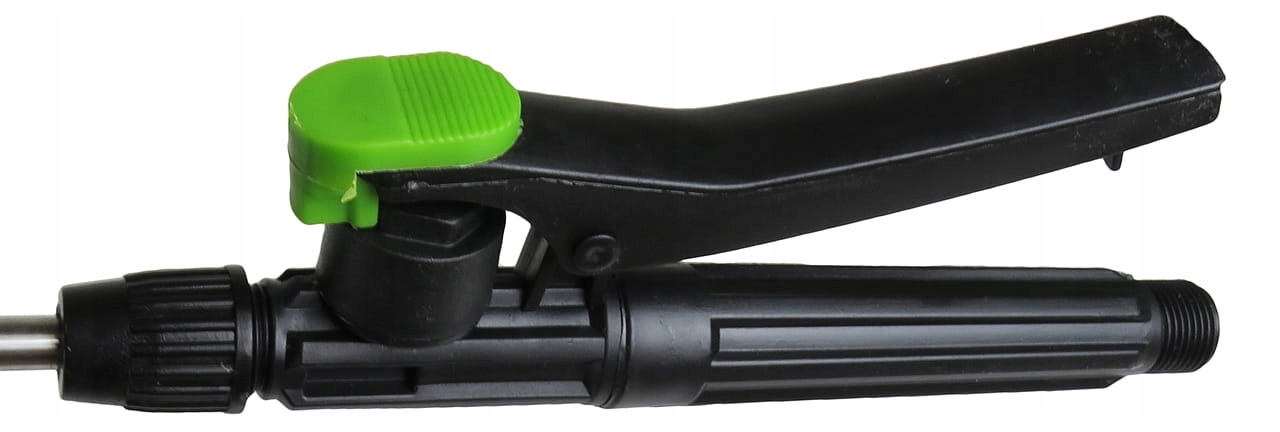 ELEKTRYCZNY OPRYSKIWACZ AKUMULATOROWY PLECAKOWY SOLIDNY BASS POLSKA Stan opakowania oryginalne