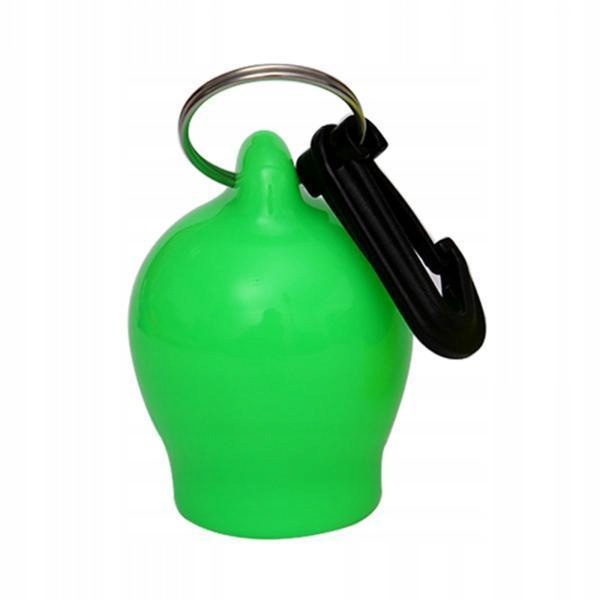 10x Osłona ustnika automatu do nurkowania Uch