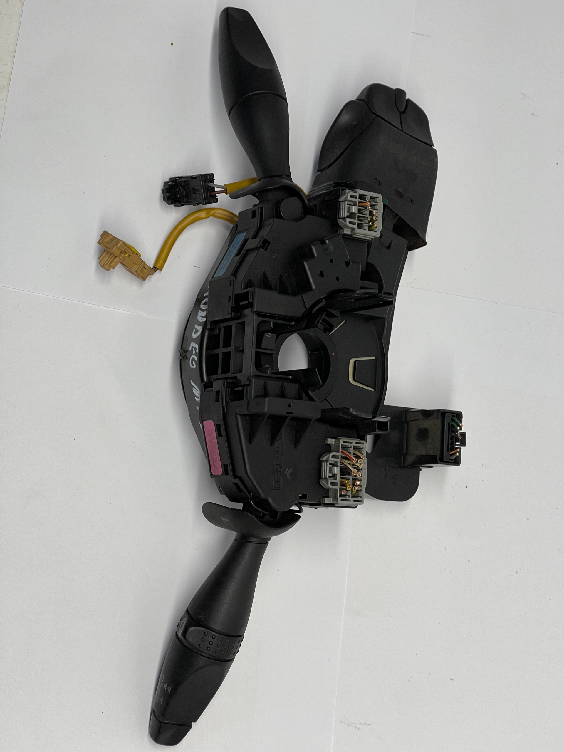 Commodo essuie glace Ford OE 1S7T-14A664-AB