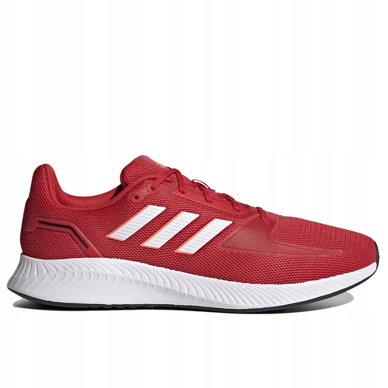 

Adidas Runfalcon 2.0 FZ2805 Buty Męskie