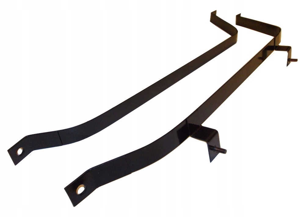 

Nissan Qashqai 07-14 mocowanie zbiornika paliwa