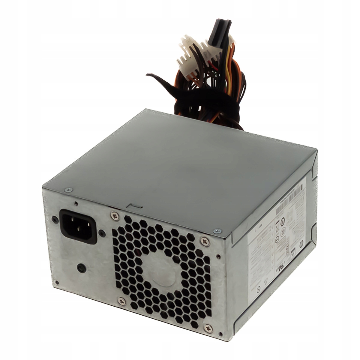 Hp 759766-001 759048-001 PCC130 300W Psovi Atx 24-PIN