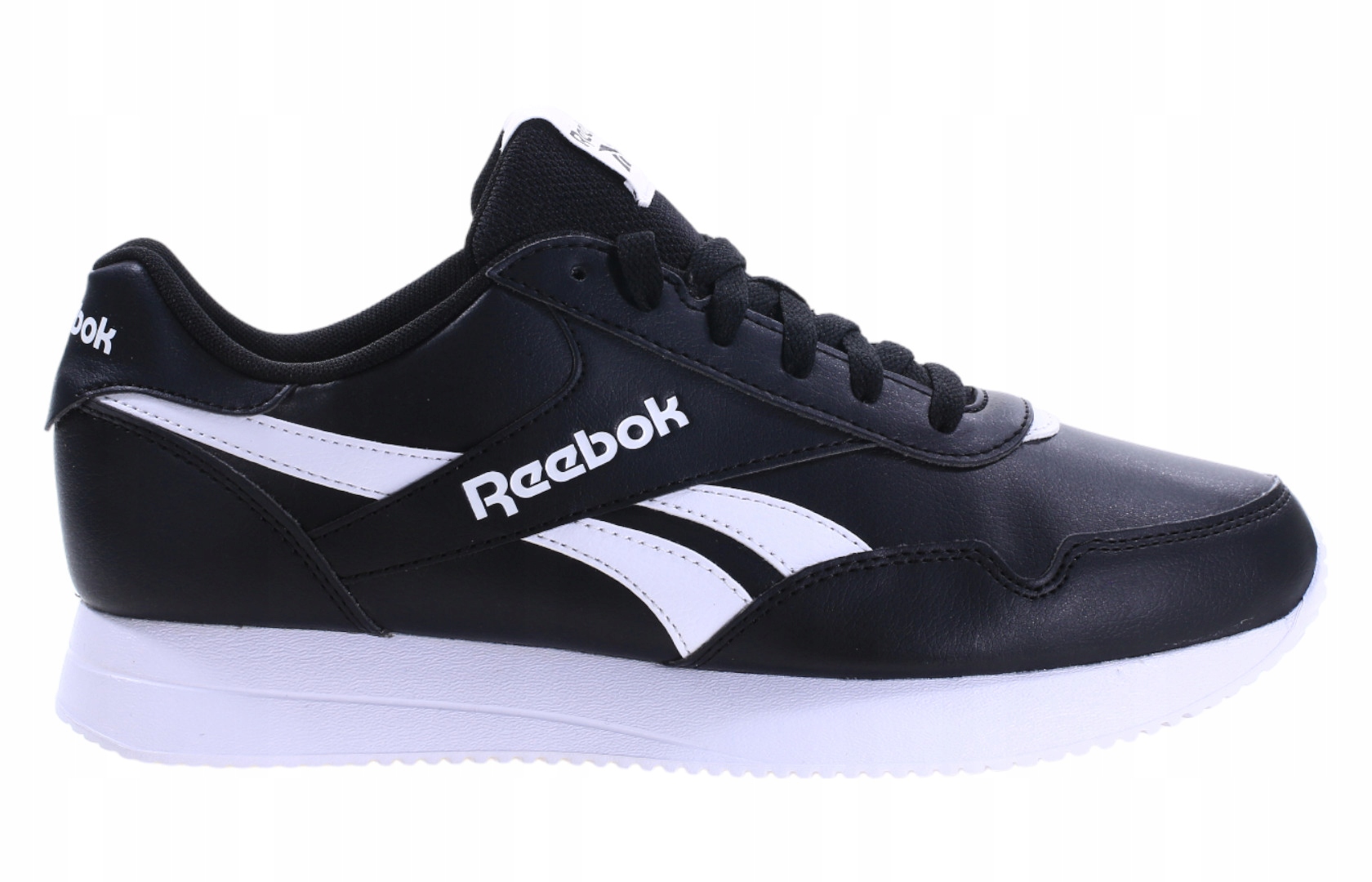 Pánské boty Reebok Jogger Lite 100075134 42,5