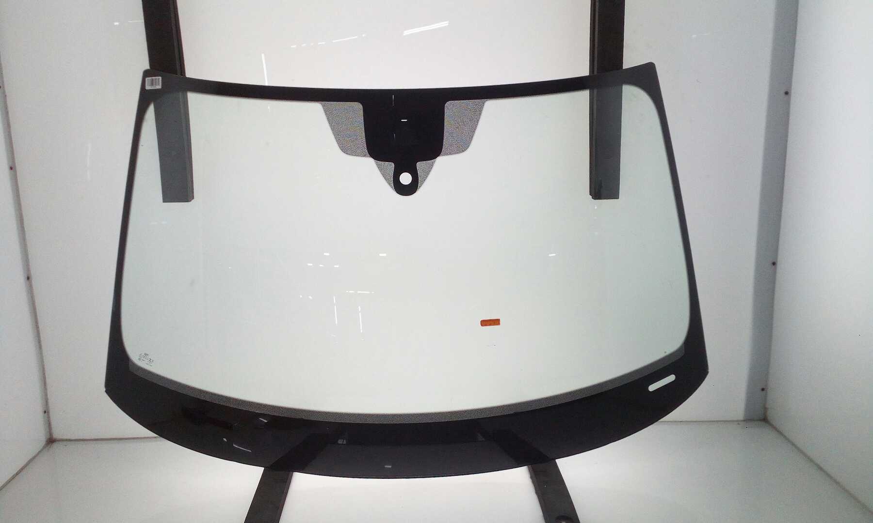 СКЛО ВІТРОВЕ AUDI Q3 2020- SPORTBACK ОРИГІНАЛ