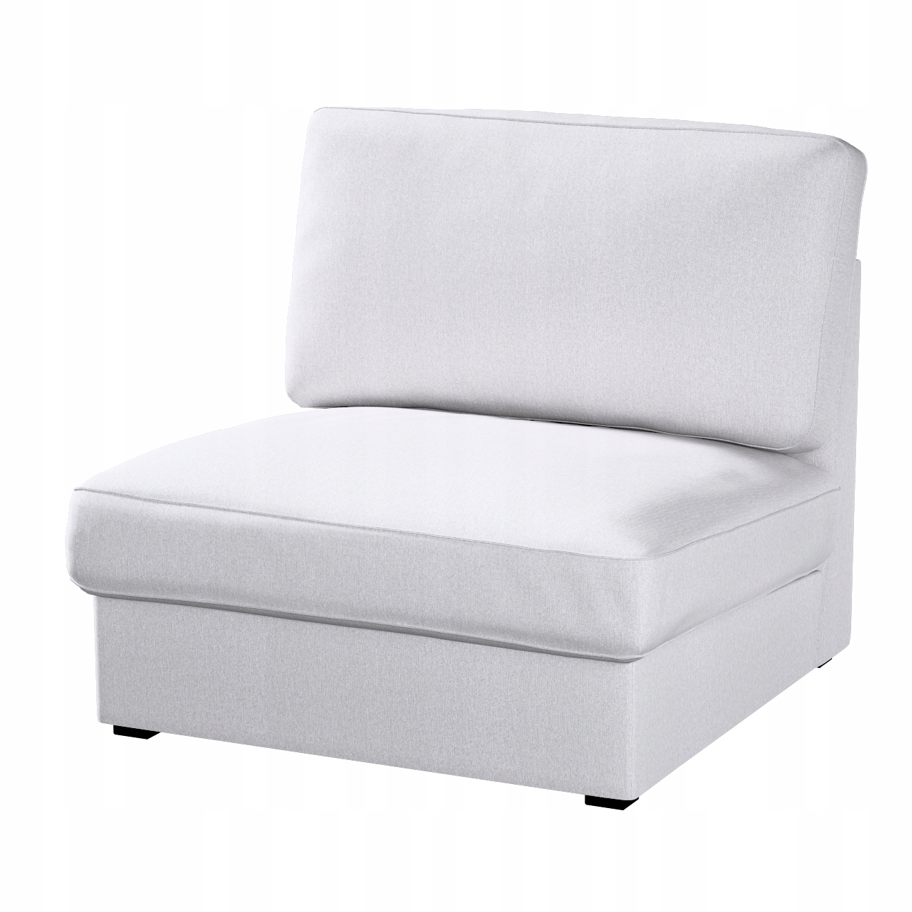 Dekoria Poťah na kreslo Kivik nerozkladací od Ikea