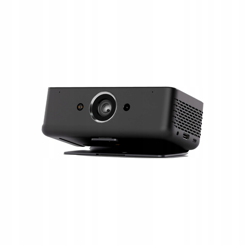 Prehrávač Strong Estelle one 64 Gb