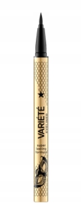 Eveline Wodoodporny eyeliner w pisaku Variete Marka Eveline Cosmetics