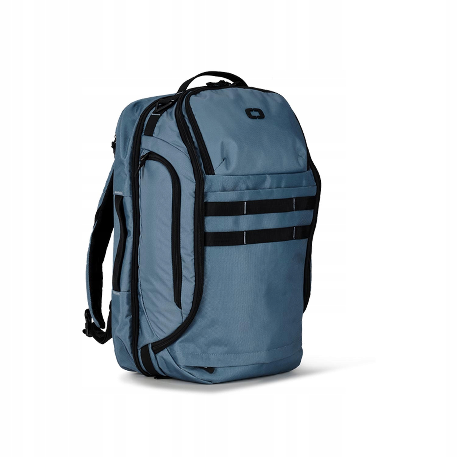 Batoh Ogio Pace Pro Max 45 Blue Mirage