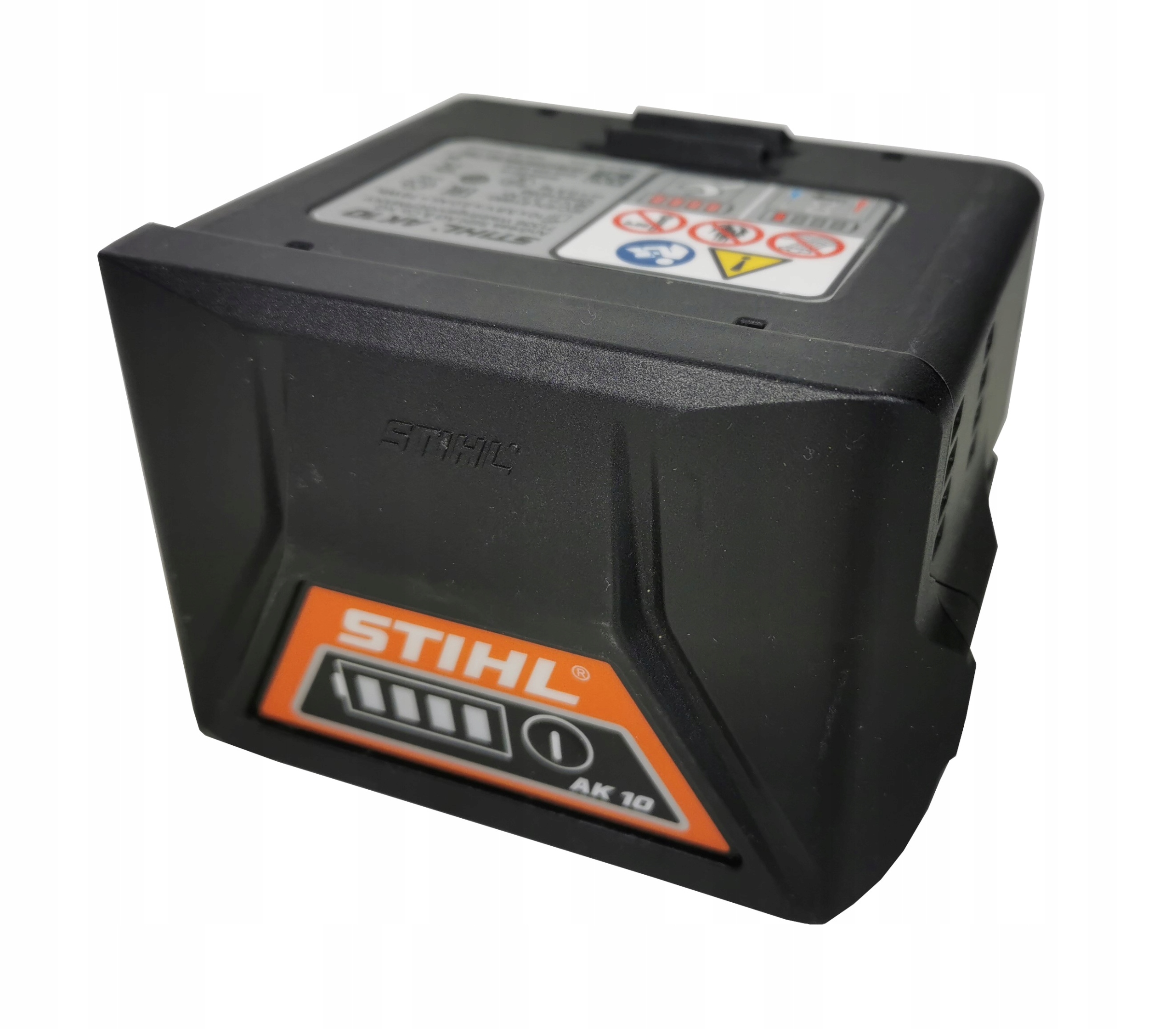 Akumulator Li-Ion Stihl 36 V 2,0 Ah