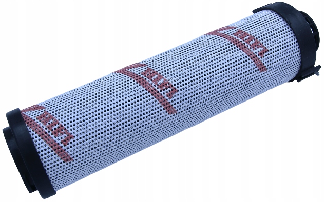 

Filtr hydrauliczny SH74016 Jcb 3CX 4CX 407B Zx