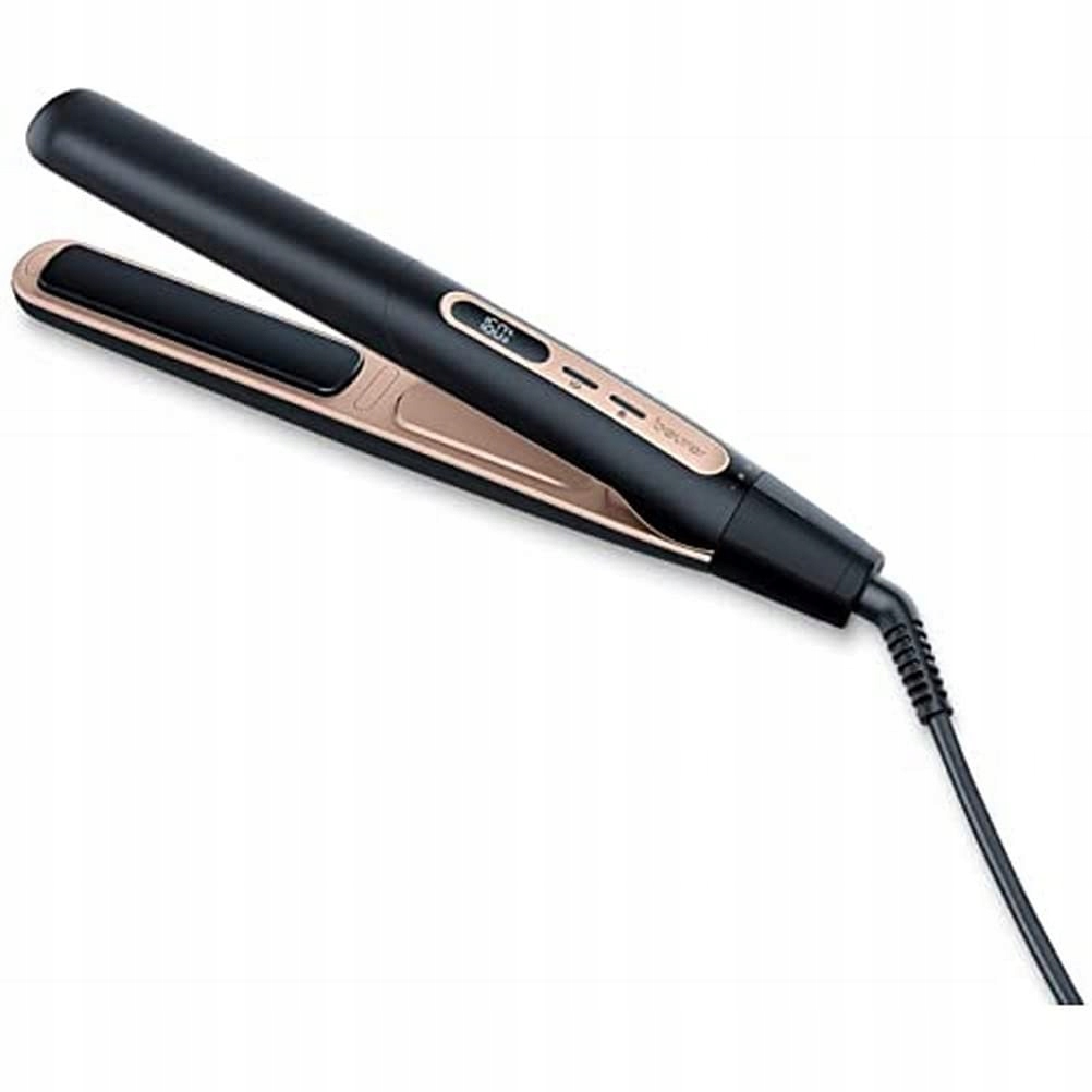 Beurer Hs 100 3 ročná záruka