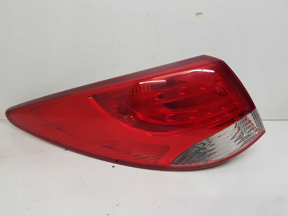 HYUNDAI IX35 light right rear part 2009