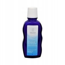 Weleda Čisticí tonikum 2v1 100 ml
