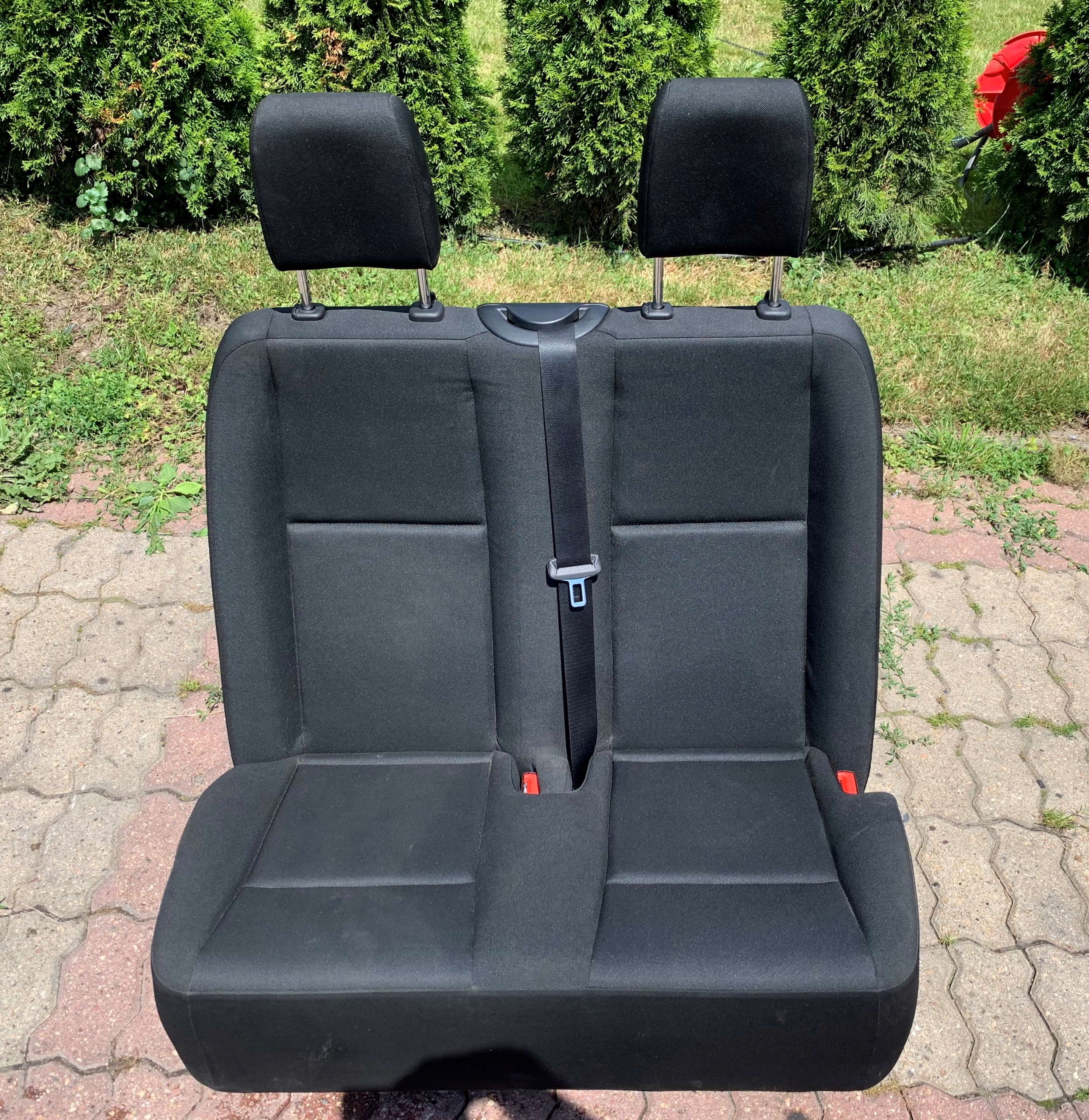 спринтер 2 кресла. сиденья мерседес спринтер 907. сиденье пилот на мерседес спринтер 906. сиденье мерседес спринтер 903. сиденья спринтер.