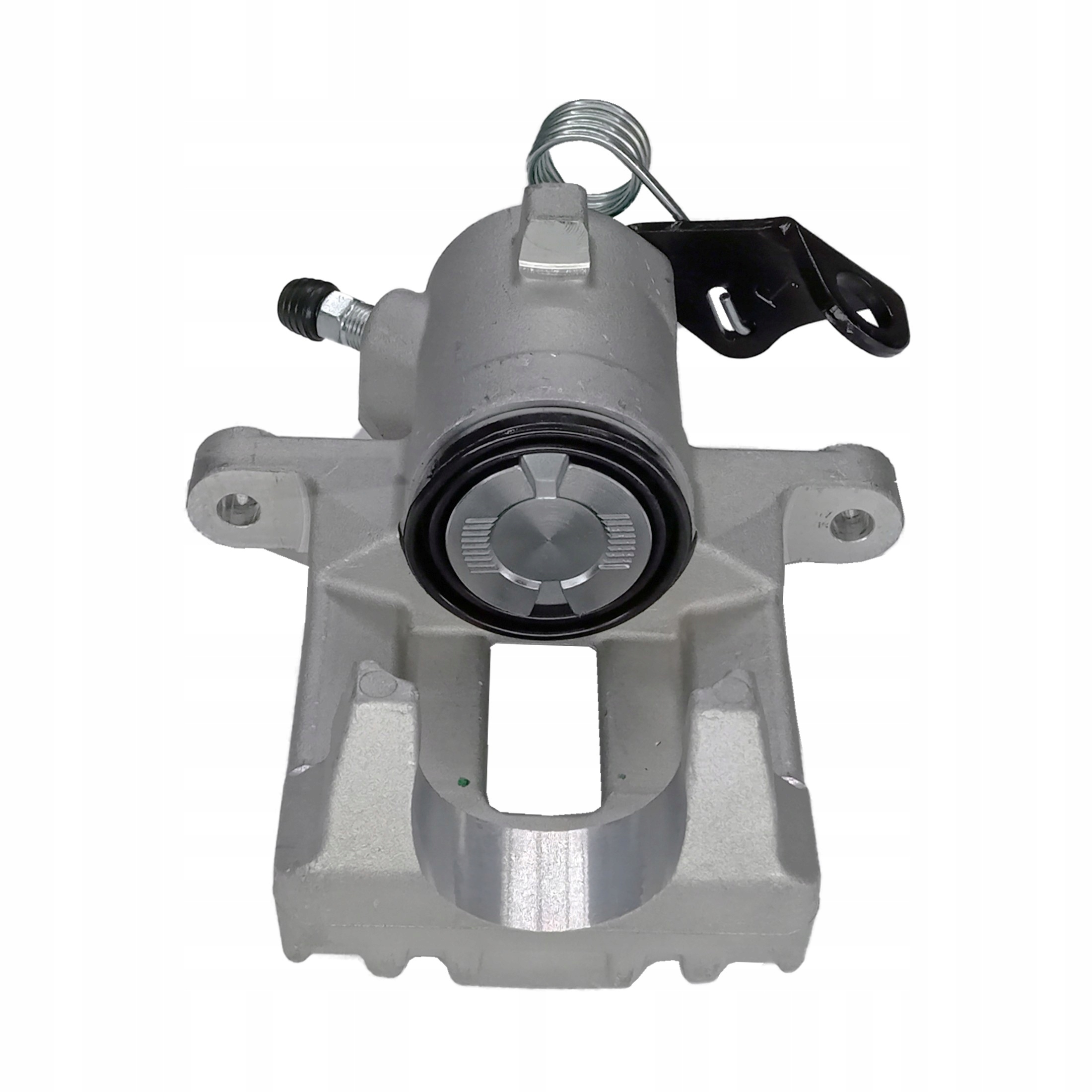 1J0615424 - ГАЛЬМІВНИЙ СУПОРТ ПРАВИЙ ЗАДНІЙ SKODA OCTAVIA І