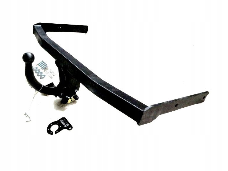 Automat Nový Tažné Zařízení Seat Ibiza 2002do2008
