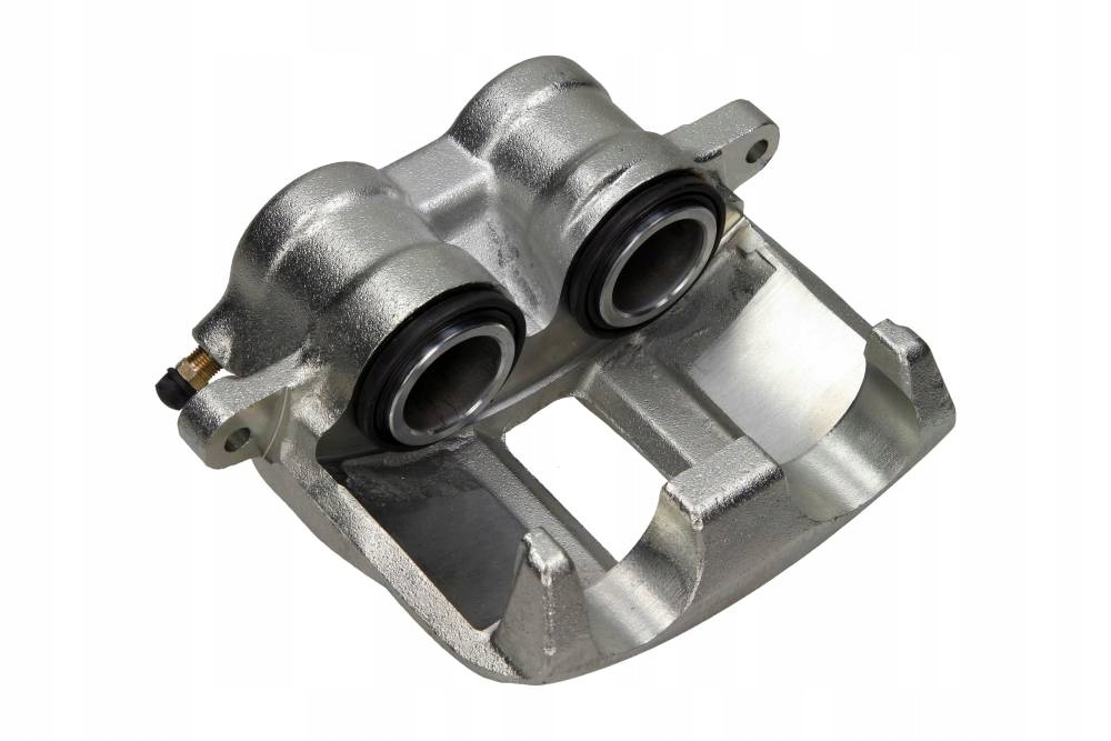 ZACISK MERCEDES P TYŁ SPRINTER 95-06 P ŚR 44 M Producent części Maxgear