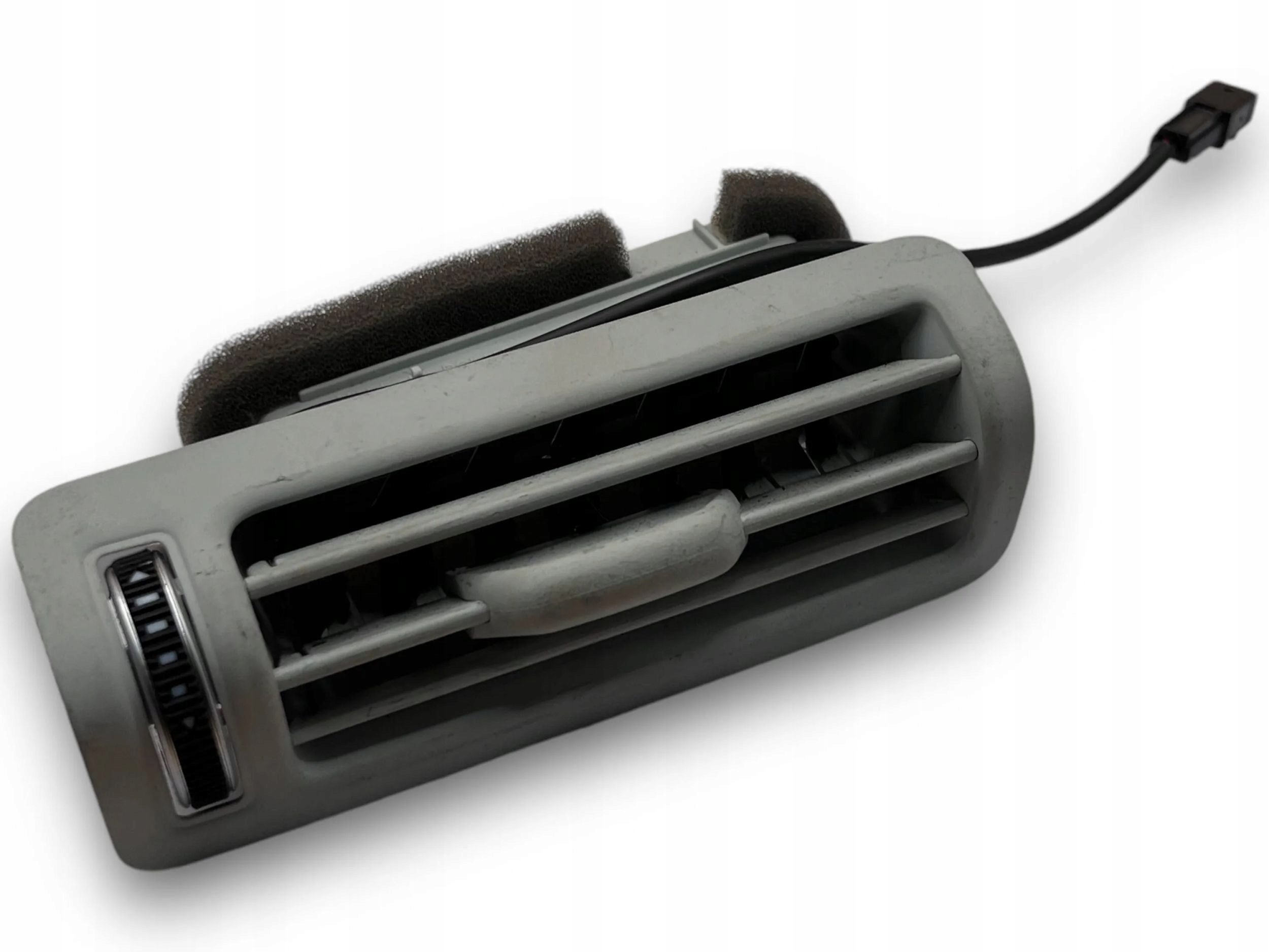 AUDI grid air conditioning devices SLUPKA 4N0819209A $J