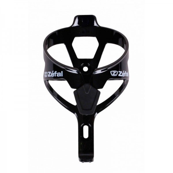 Koszyk bidonu Zefal Pulse A2 Black/black