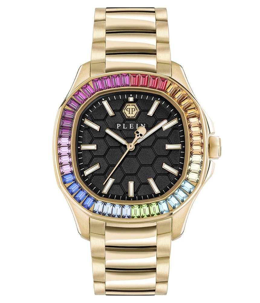 Dámské hodinky Philipp Plein PWTAA1224 Spectre Lady