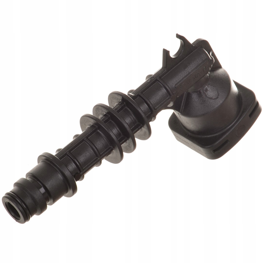 Króciec złącze ciśnieniowe Karcher K4 Full Control Typ adapter