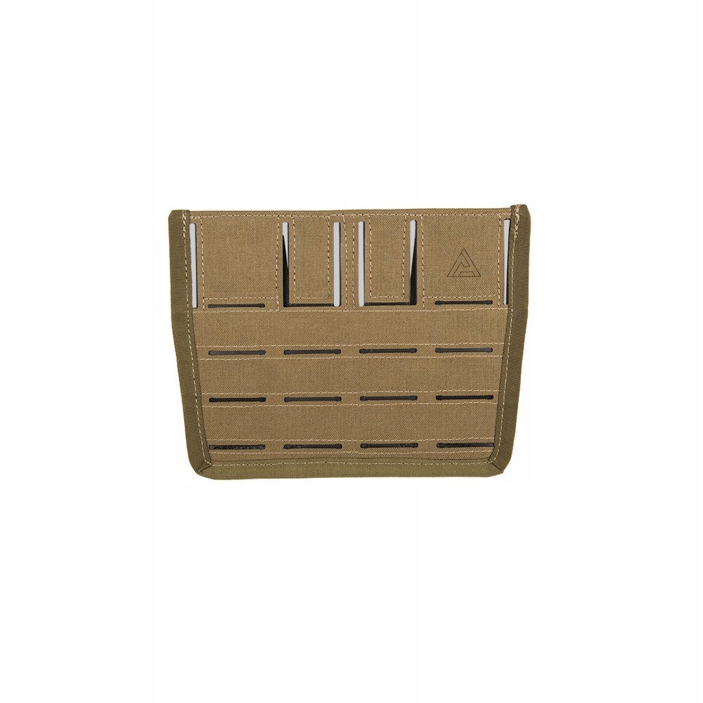 Panel biodrowy Mosquito Hip Panel S Coyote Da