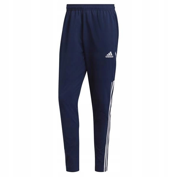 Spodnie Adidas CONDIVO 22 PRESENTATION