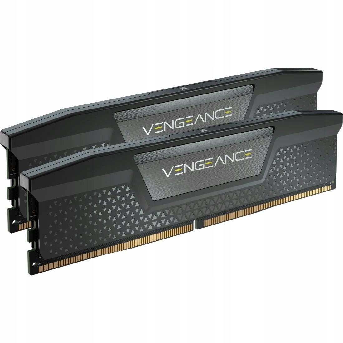 Pamięć DDR5 Vengeance 32GB/6400 2*16GB CL32 Intel Xmp