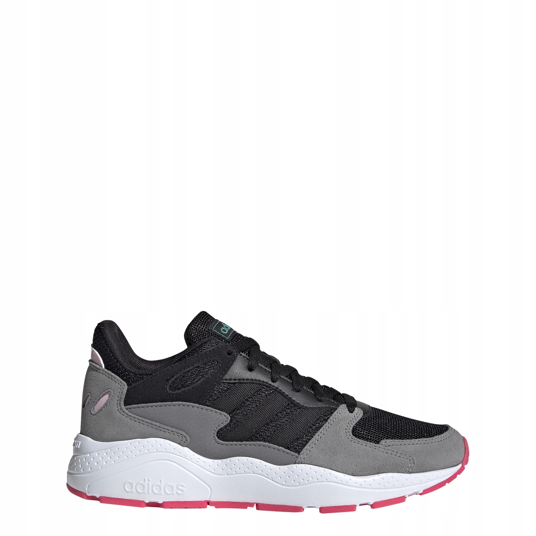 

Buty damskie adidas Crazychaos EF1060