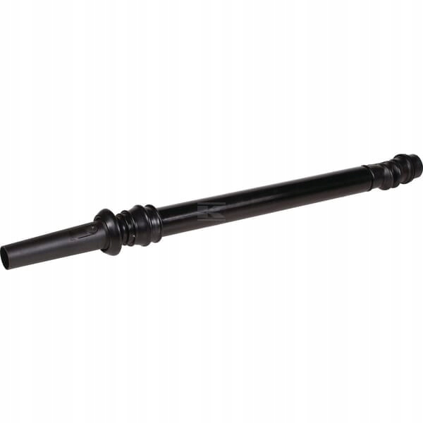 Kompletní výsevní hadice dlouhá 954723 Amazone