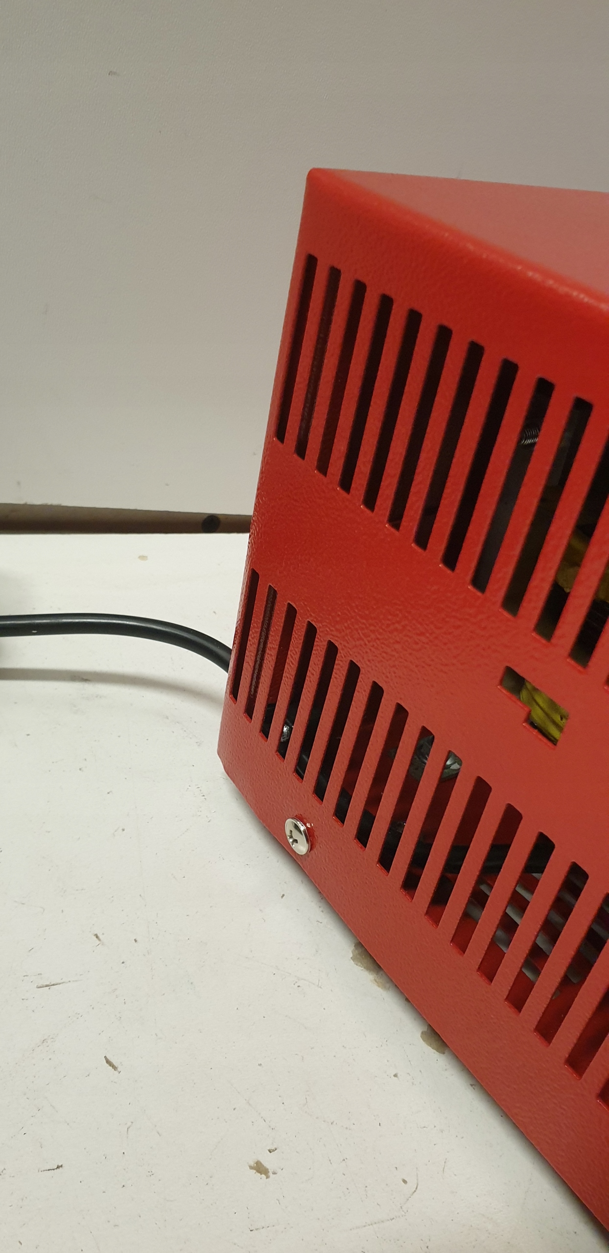 152c59f54ed0abf3ab849c6308bf