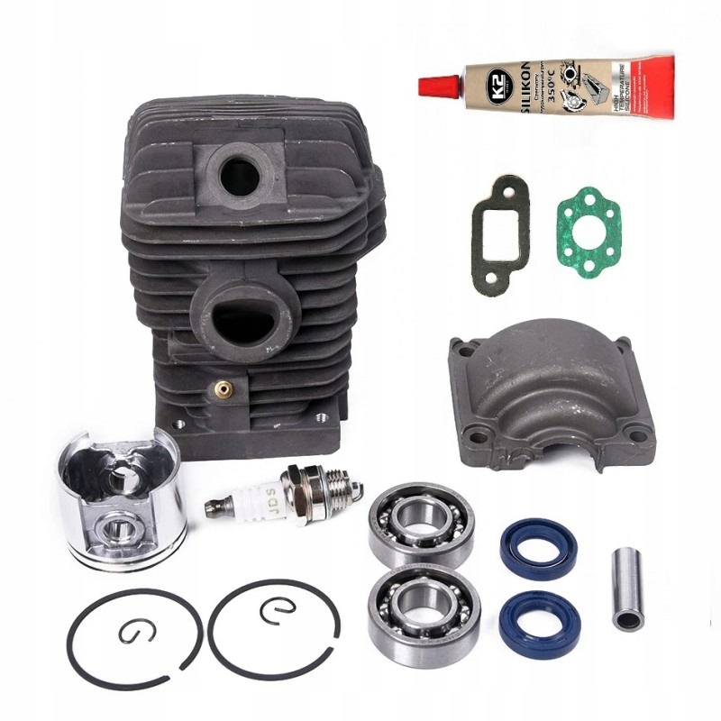 Válec Stihl 021, 023, 025 MS210, MS230, MS250