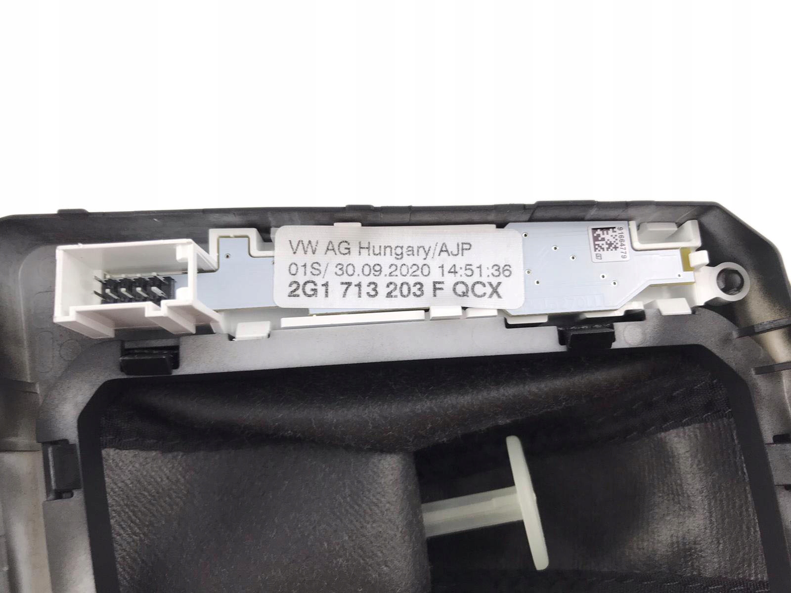 437e2dd14686b5d20e210ed6b049