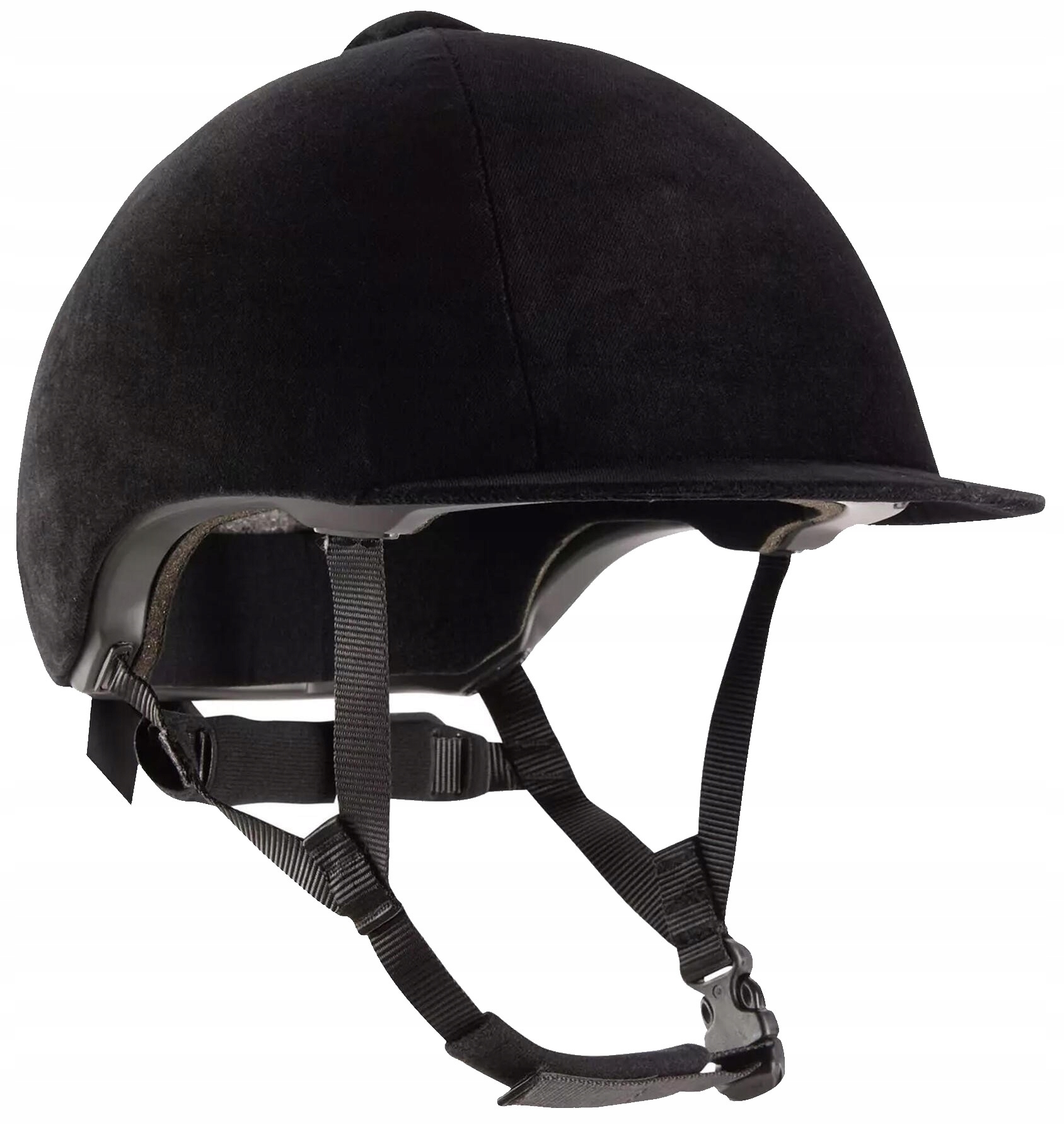 Kask jeździecki Jazdy Konnej Jeździectwo Toczek Kaski Jeździeckie Koń L