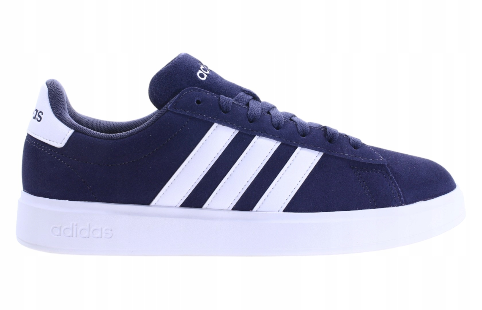 Pánské boty adidas Grand Court 2.0 ID2969