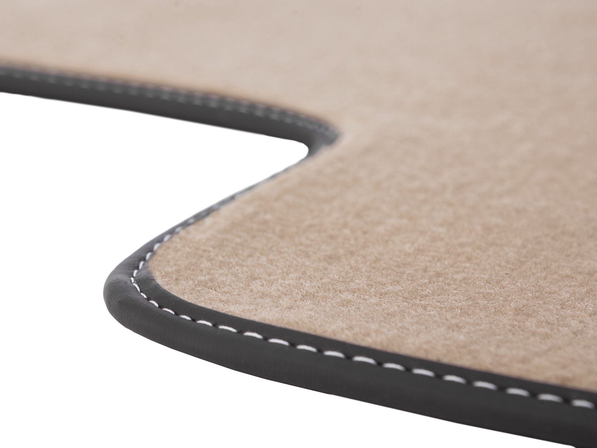 Bezowo czarne do VW Transporter T4 caravelle 93 Multi Element Set Sets