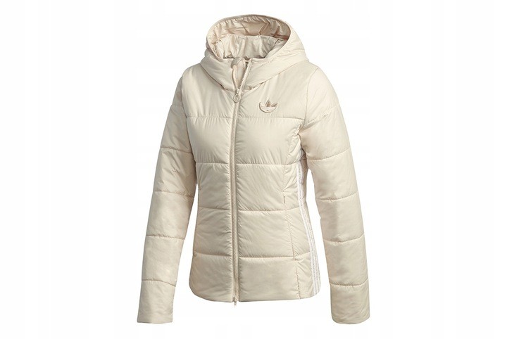 Dámská bunda Adidas GD2509 Vel 36