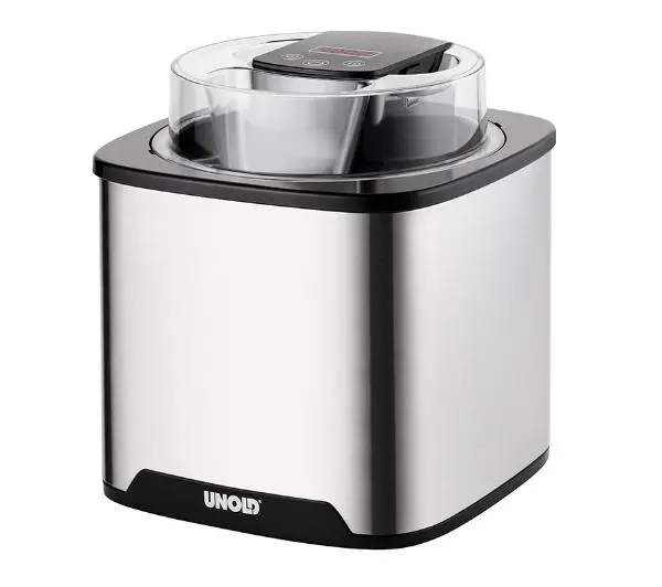 Unold Uno 48855