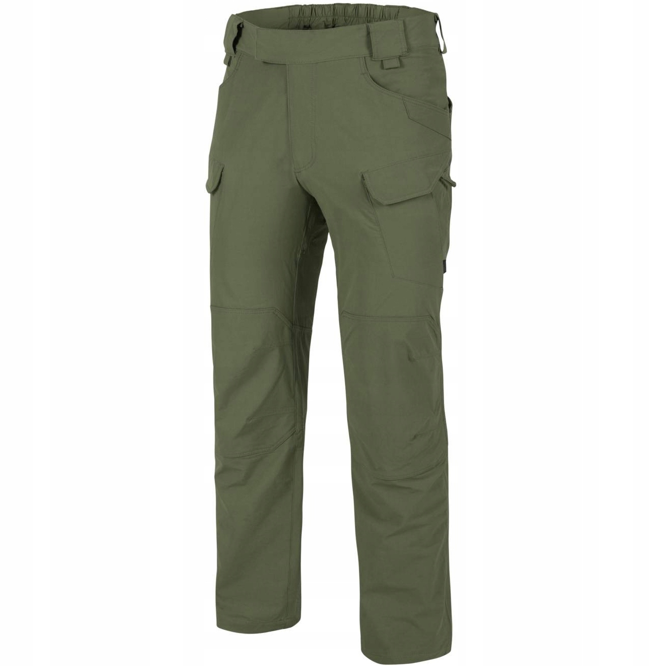 

Spodnie Helikon Otp Outdoor Olive Green Xl-s 36/30