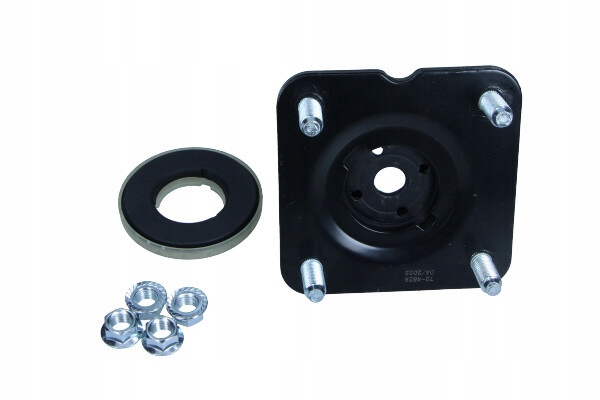 72-4629 - ПОДУШКА AMORT. MAZDA P. CX-7 / CX-9 2,2 D-3,7 07-L