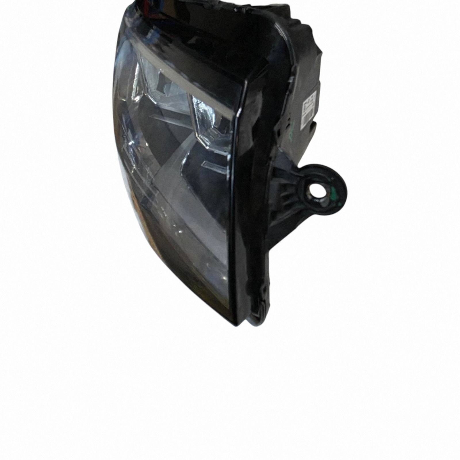 light front front right VOLKSWAGEN VW T6 EU OE 7E1941006E