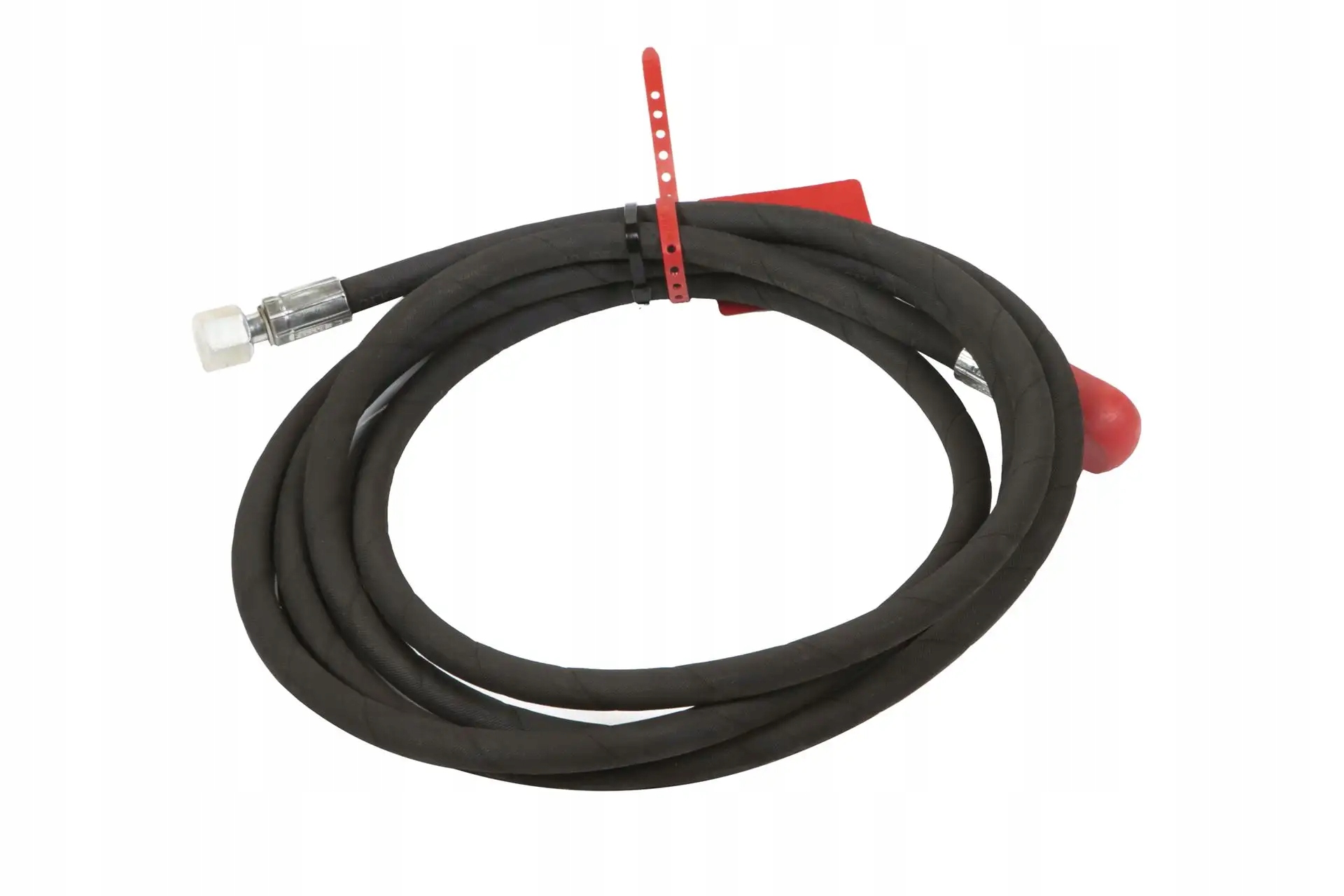 KB8877D71 Przewód hydrauliczny