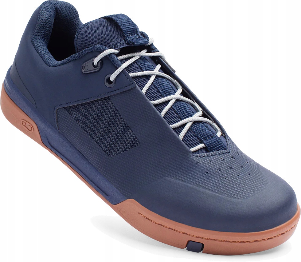 Buty Rowerowe Crank Brothers Stamp Lace roz, 45 Enduro
