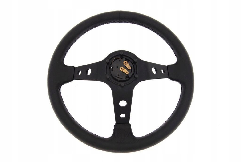 C00e4ba948fbbd31e35814e651f7