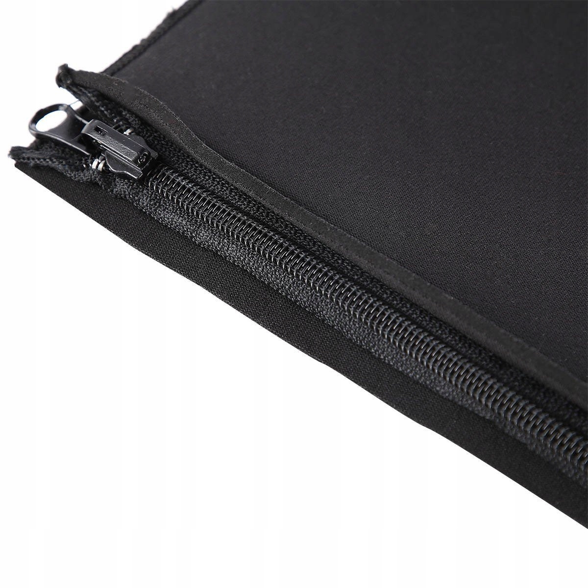 SZORTY DAMSKIE NEOPRENOWE SPODNIE WYSZCZUPLAJĄCE S Rozmiar S